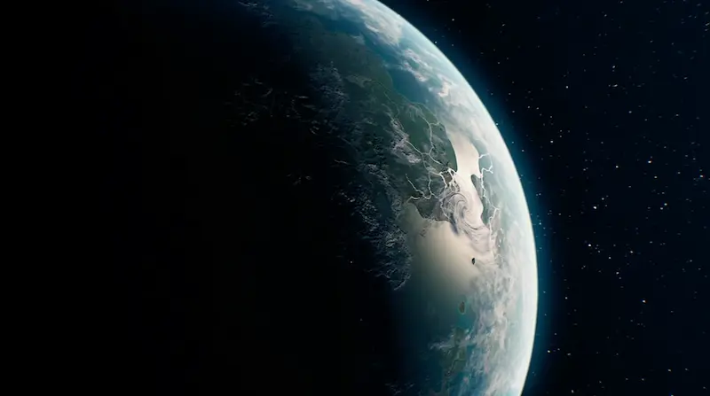 Orb